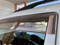 2008 Mitsubishi Pajero
