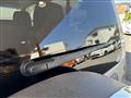 2008 Mitsubishi Pajero