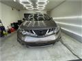 2012 Nissan Murano