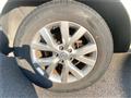 2011 Nissan Murano