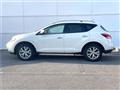 2011 Nissan Murano