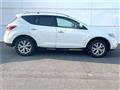 2011 Nissan Murano