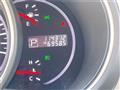 2011 Nissan Murano