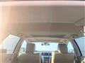 2011 Nissan Murano