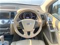 2011 Nissan Murano