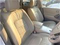 2011 Nissan Murano