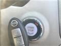 2011 Nissan Murano