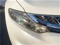 2011 Nissan Murano