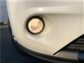 2011 Nissan Murano