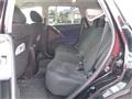 2012 Nissan Murano