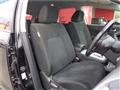 2012 Nissan Murano