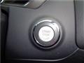 2012 Nissan Murano