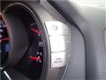 2012 Nissan Murano
