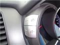 2012 Nissan Murano
