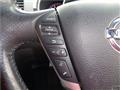 2012 Nissan Murano