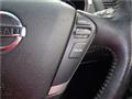 2012 Nissan Murano