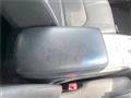 2013 Nissan Murano
