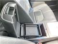 2013 Nissan Murano