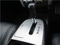 2012 Nissan Murano