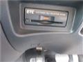 2012 Nissan Murano