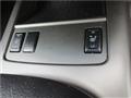2012 Nissan Murano