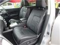 2012 Nissan Murano