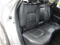 2012 Nissan Murano