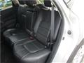2012 Nissan Murano