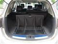2012 Nissan Murano