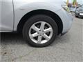 2012 Nissan Murano