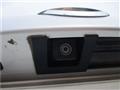 2012 Nissan Murano