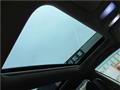 2012 Nissan Murano