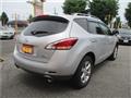 2012 Nissan Murano