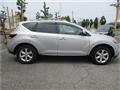 2012 Nissan Murano