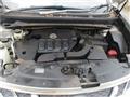 2012 Nissan Murano