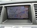 2012 Nissan Murano