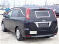 2005 Nissan Presage