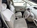 2005 Nissan Presage