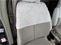 2005 Nissan Presage