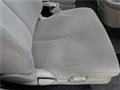 2005 Nissan Presage