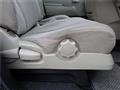 2005 Nissan Presage