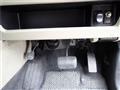 2005 Nissan Presage