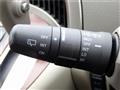 2005 Nissan Presage