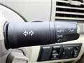 2005 Nissan Presage