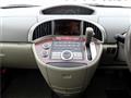 2005 Nissan Presage