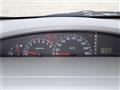 2005 Nissan Presage