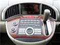 2005 Nissan Presage