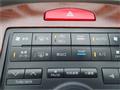 2005 Nissan Presage
