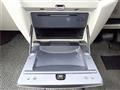 2005 Nissan Presage