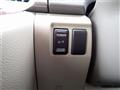 2005 Nissan Presage